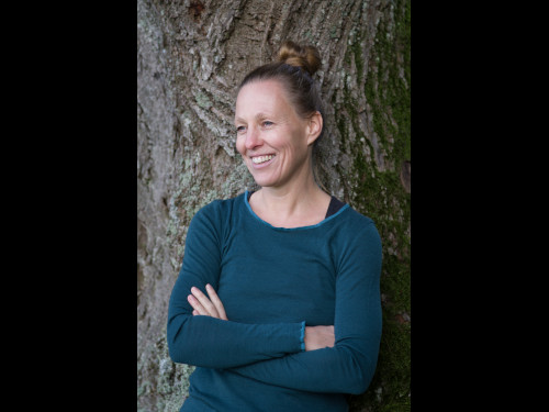 Ursprüngliches Verkörpern 4